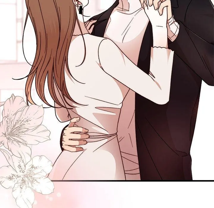 婚姻束缚 第36話 第171页