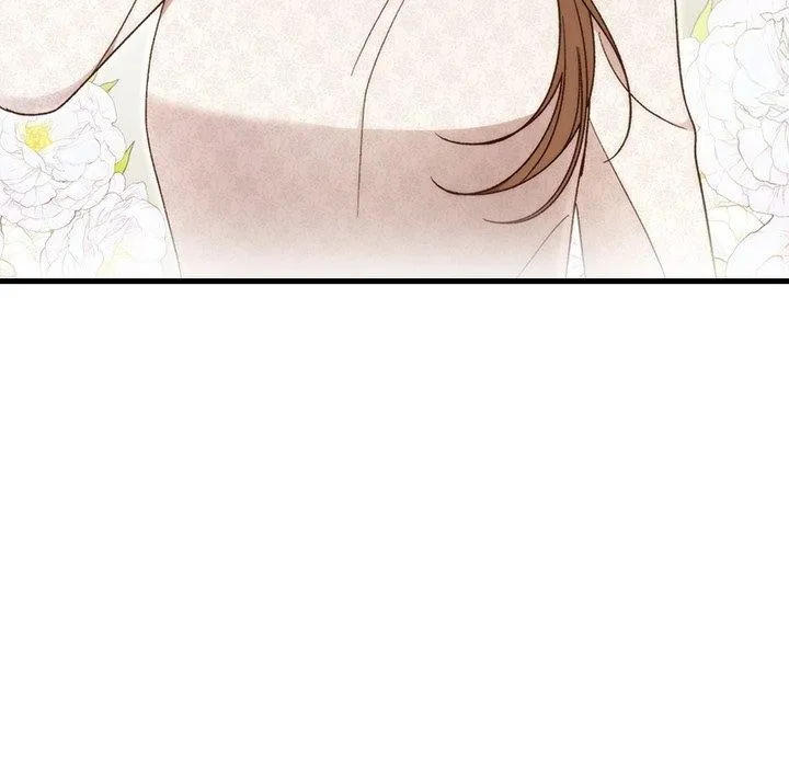 婚姻束缚 第36話 第59页