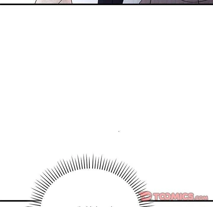 婚姻束缚 第36話 第30页