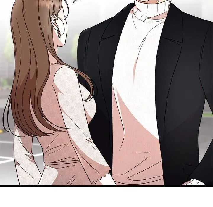 婚姻束缚 第36話 第123页