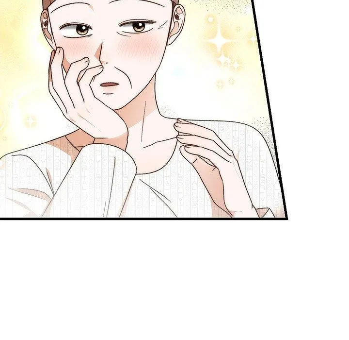 婚姻束缚 第36話 第8页