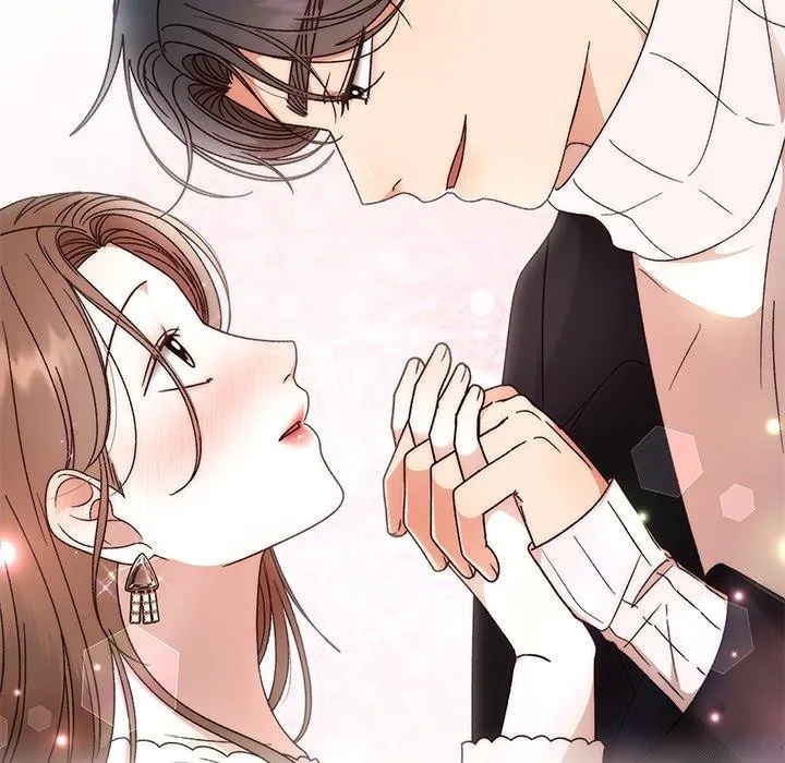 婚姻束缚 第36話 第173页