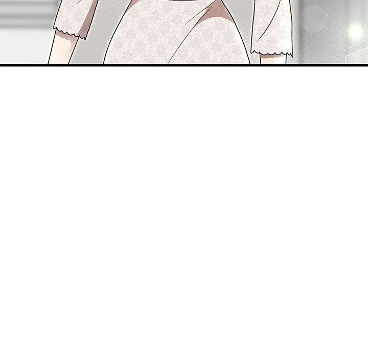 婚姻束缚 第36話 第121页