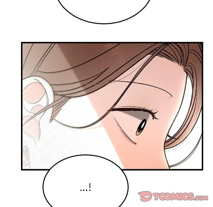 婚姻束缚 第36話 第138页