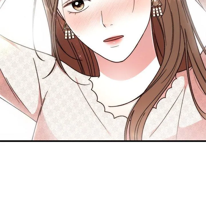 婚姻束缚 第36話 第162页