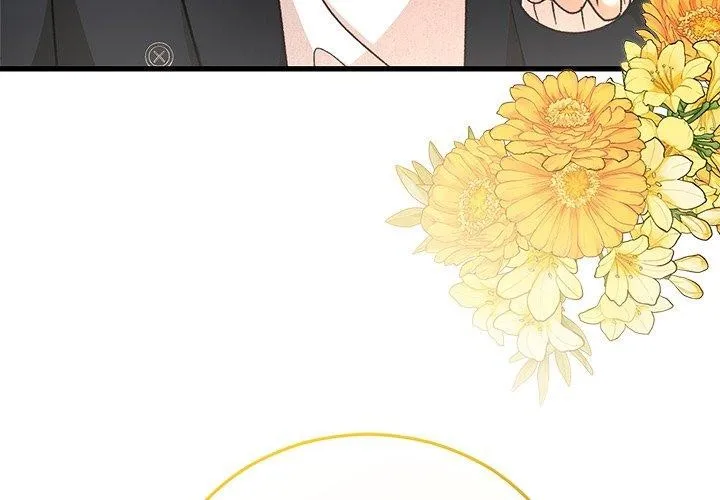 婚姻束缚 第36話 第4页