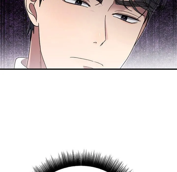 婚姻束缚 第36話 第95页
