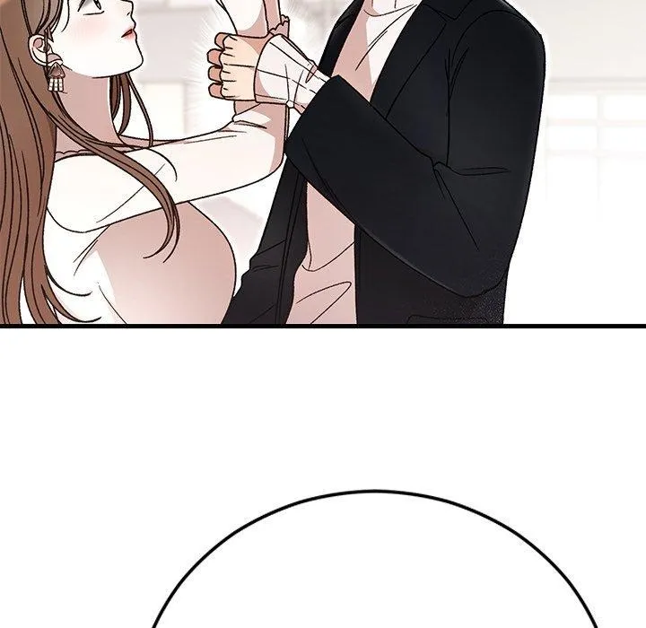 婚姻束缚 第36話 第167页