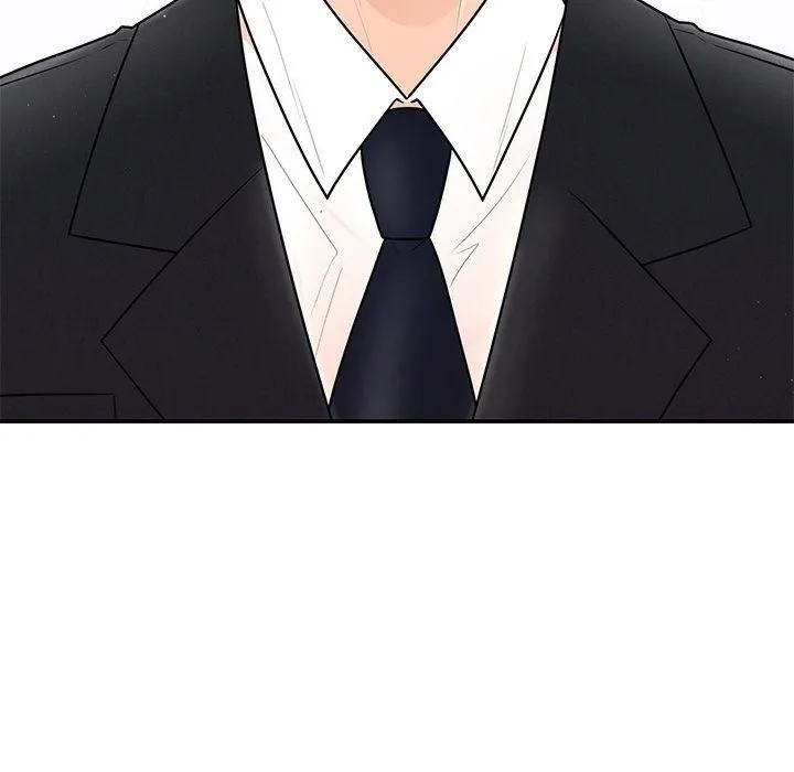 婚姻束缚 第8話 第149页