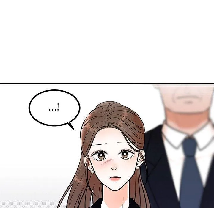 婚姻束缚 第8話 第103页