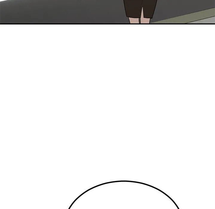 婚姻束缚 第8話 第46页