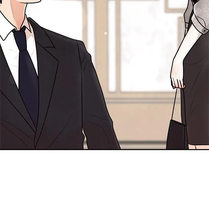婚姻束缚 第8話 第126页