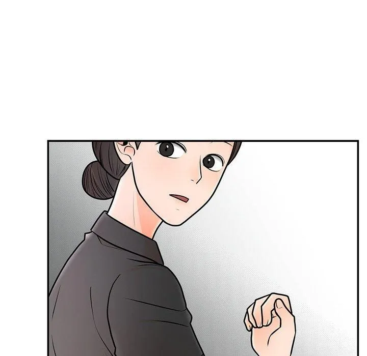 婚姻束缚 第8話 第56页