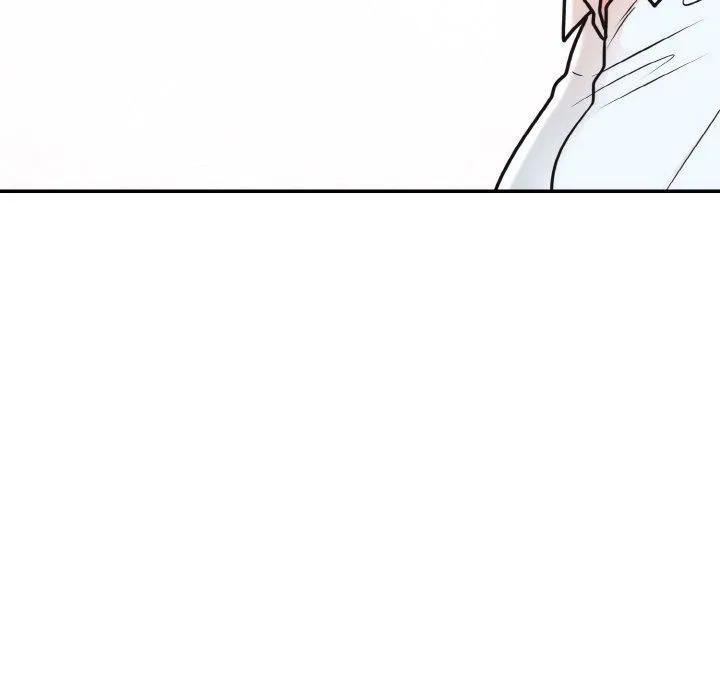 婚姻束缚 第7話 第78页