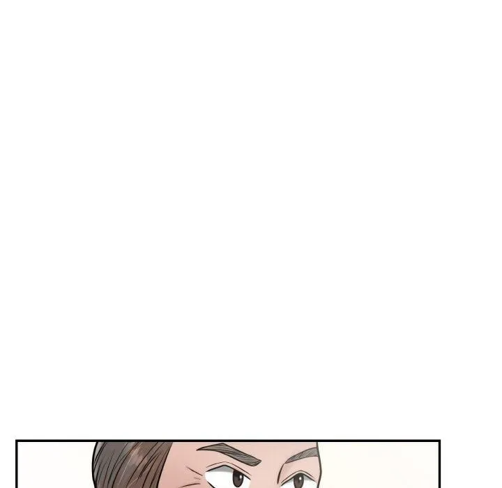婚姻束缚 第7話 第62页