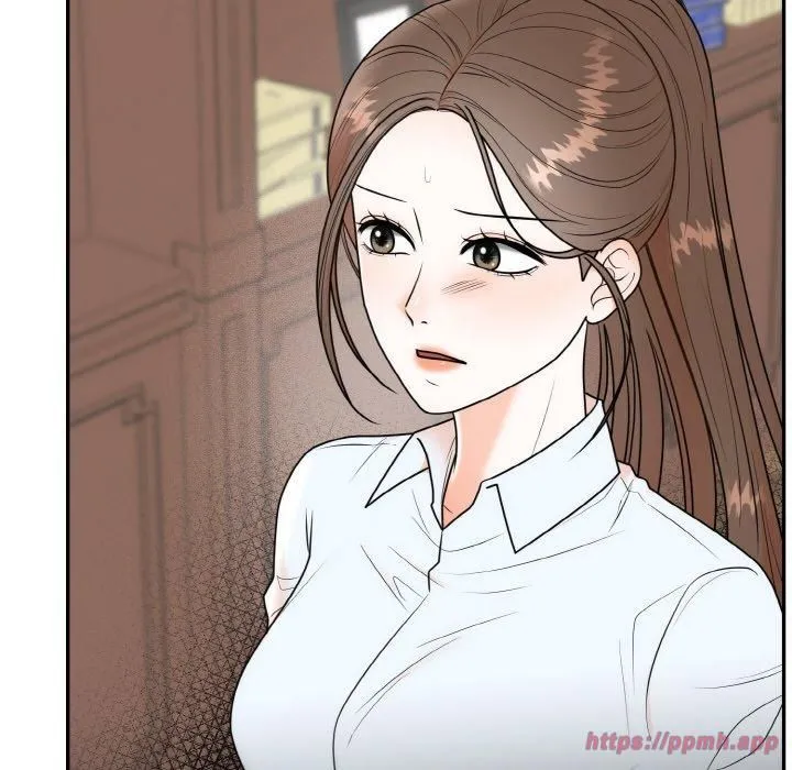 婚姻束缚 第7話 第50页