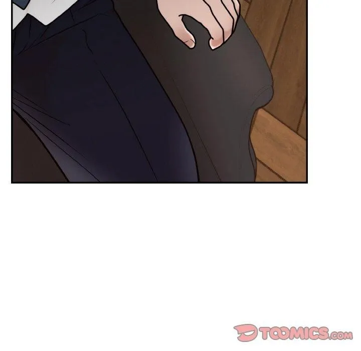 婚姻束缚 第7話 第36页