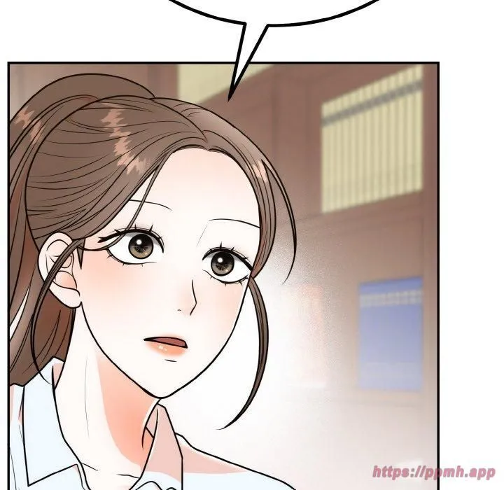 婚姻束缚 第7話 第170页