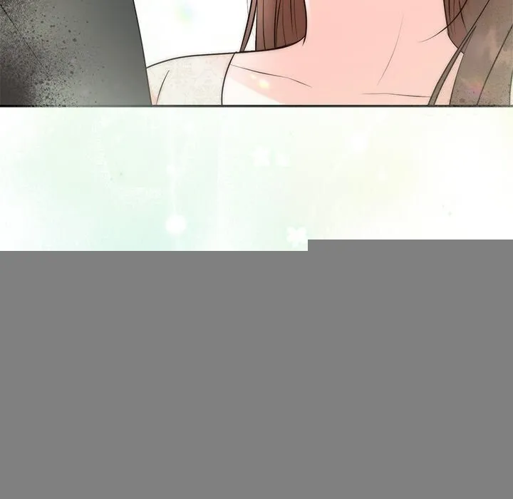 婚姻束缚 第25話 第137页