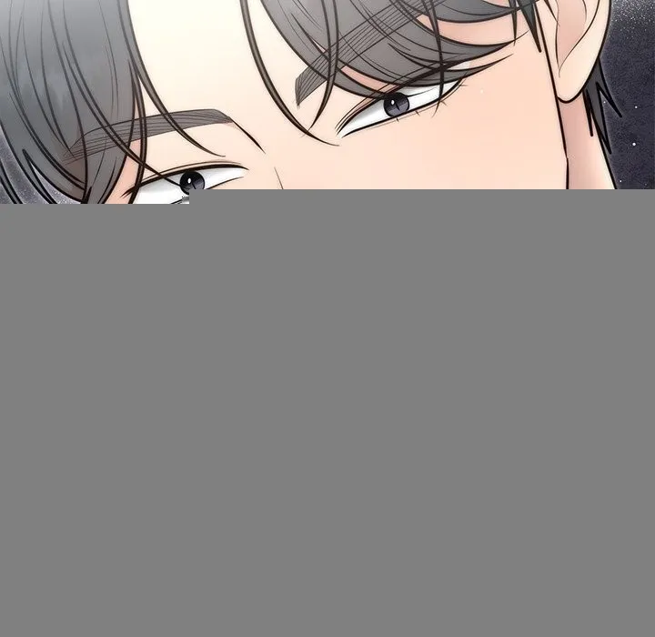 婚姻束缚 第25話 第110页