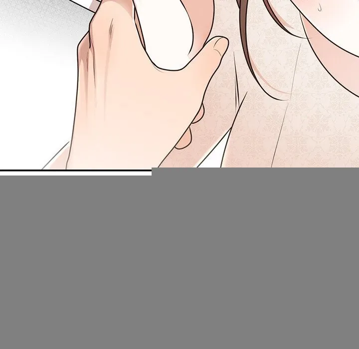 婚姻束缚 第25話 第85页