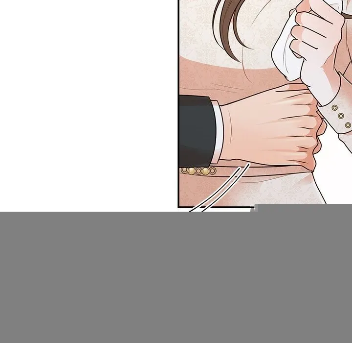 婚姻束缚 第25話 第132页