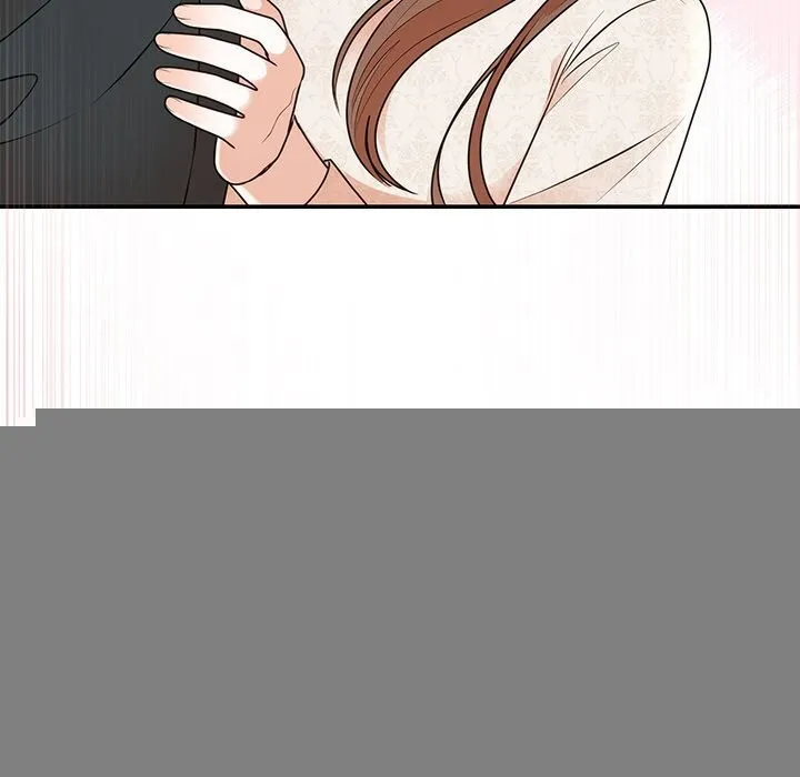 婚姻束缚 第25話 第155页
