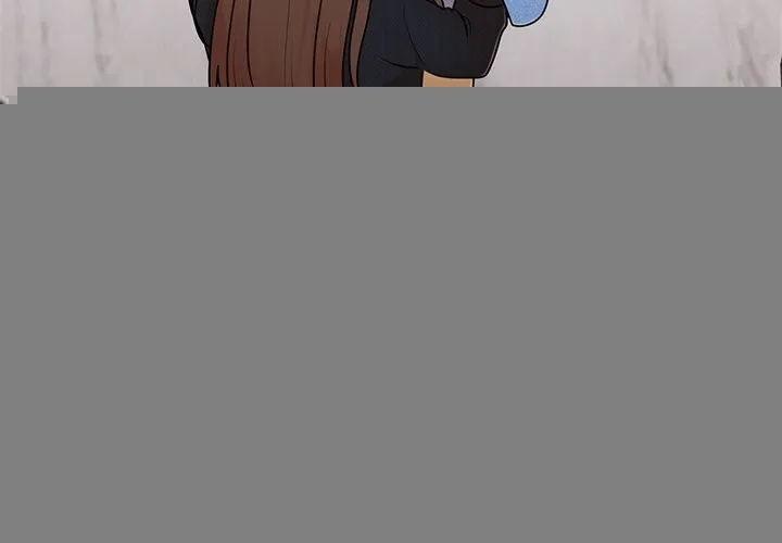 婚姻束缚 第25話 第4页