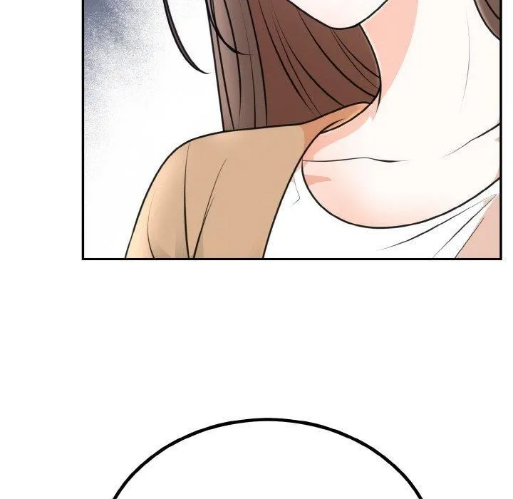 婚姻束缚 第5話 第36页