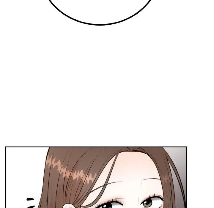 婚姻束缚 第5話 第104页