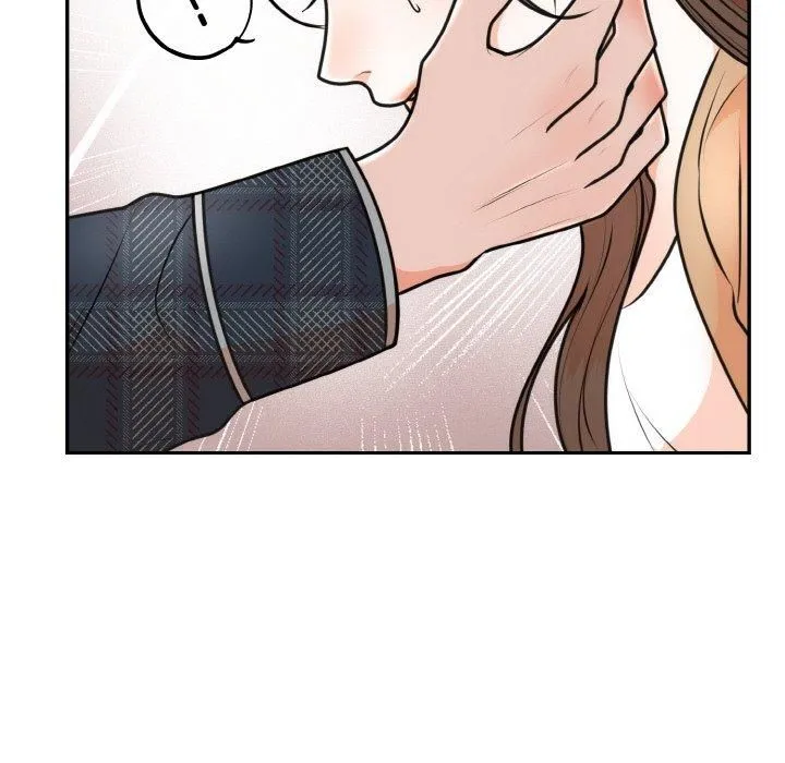 婚姻束缚 第5話 第119页