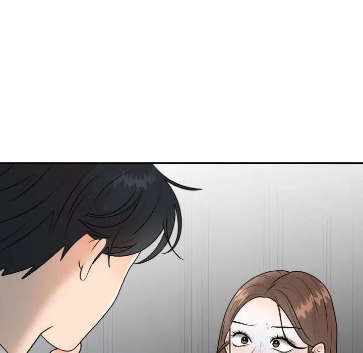 婚姻束缚 第5話 第29页