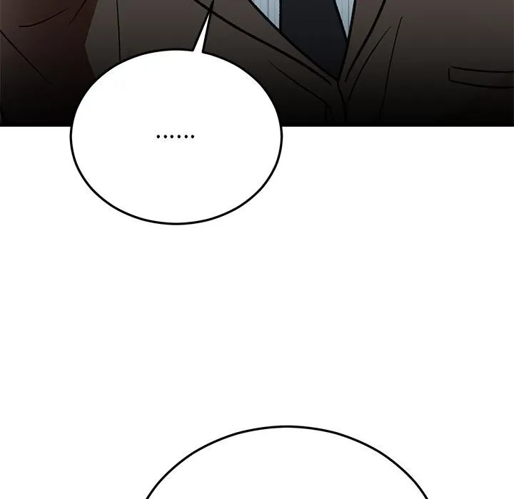婚姻束缚 第49話 第147页
