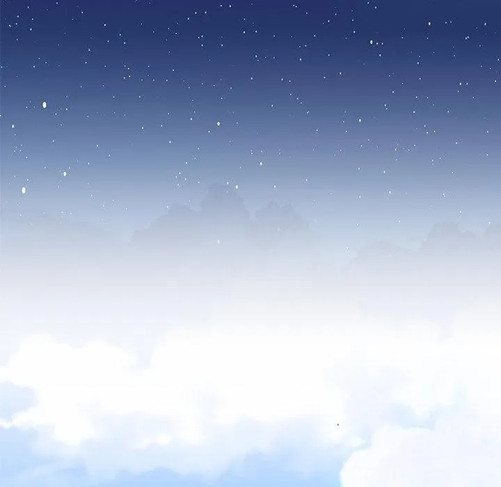 婚姻束缚 第49話 第115页