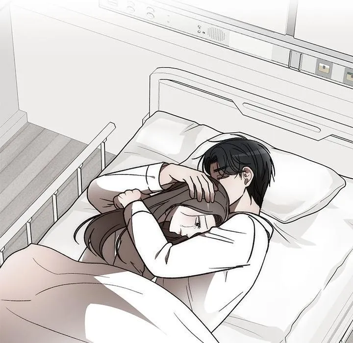 婚姻束缚 第49話 第27页