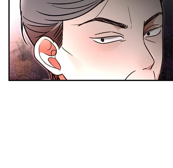 婚姻束缚 第49話 第144页
