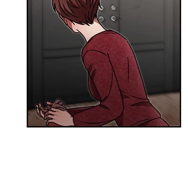 婚姻束缚 第49話 第105页
