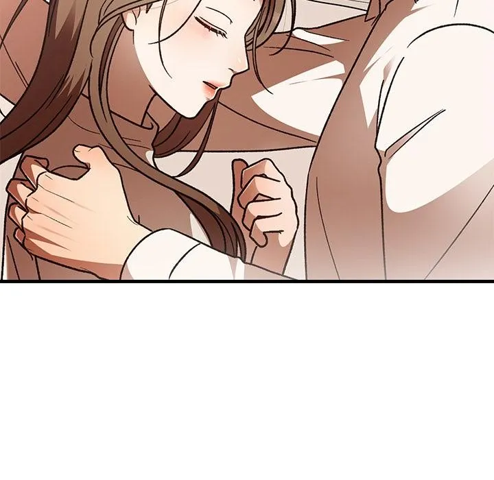 婚姻束缚 第49話 第16页