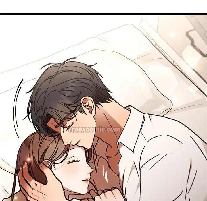 婚姻束缚 第49話 第42页