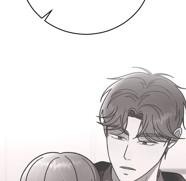 婚姻束缚 第49話 第130页
