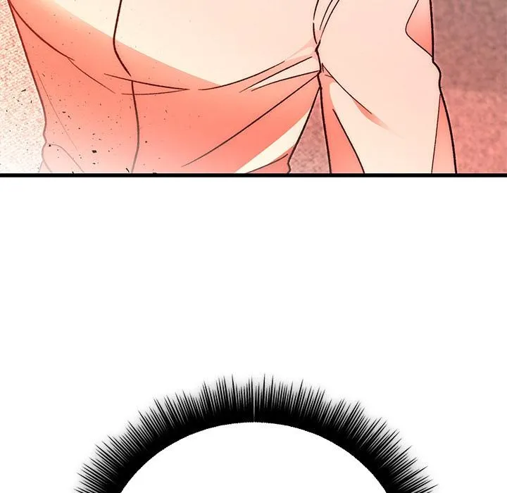婚姻束缚 第49話 第63页