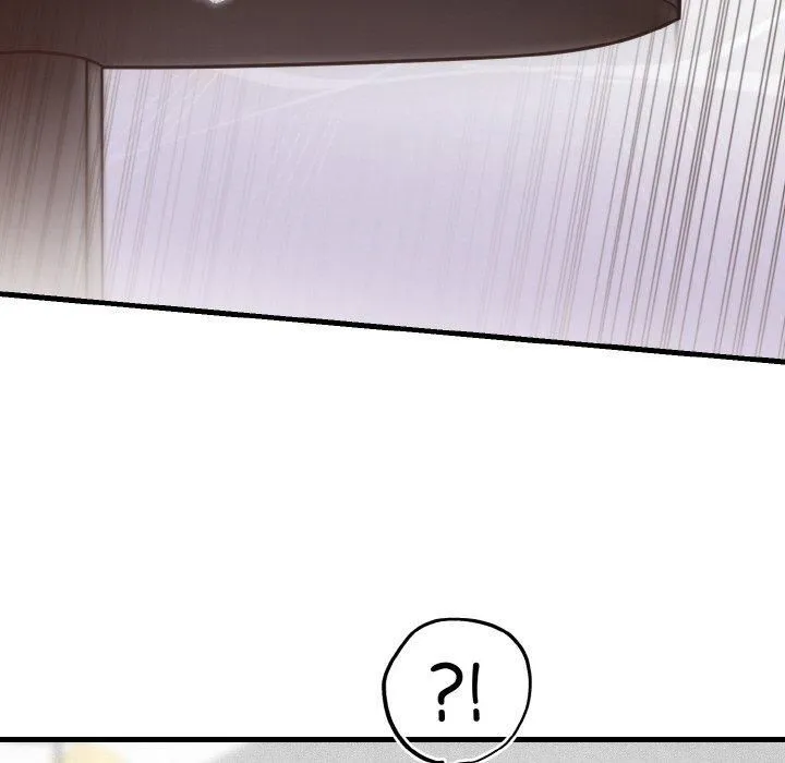 婚姻束缚 第4話 第121页