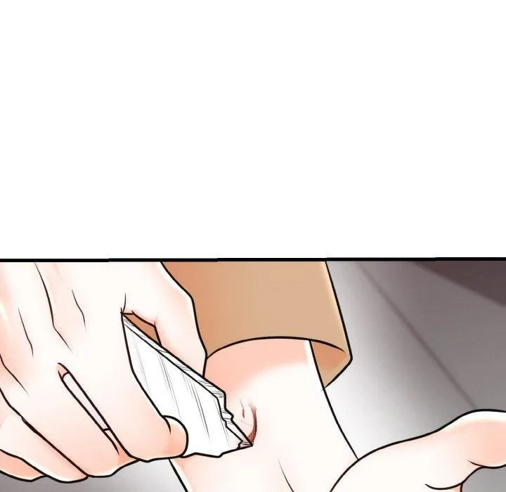 婚姻束缚 第4話 第127页