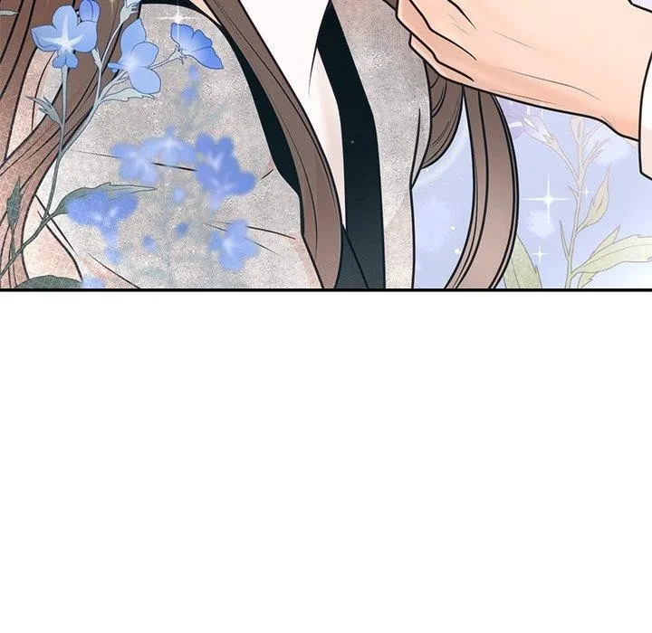 婚姻束缚 第10話 第44页