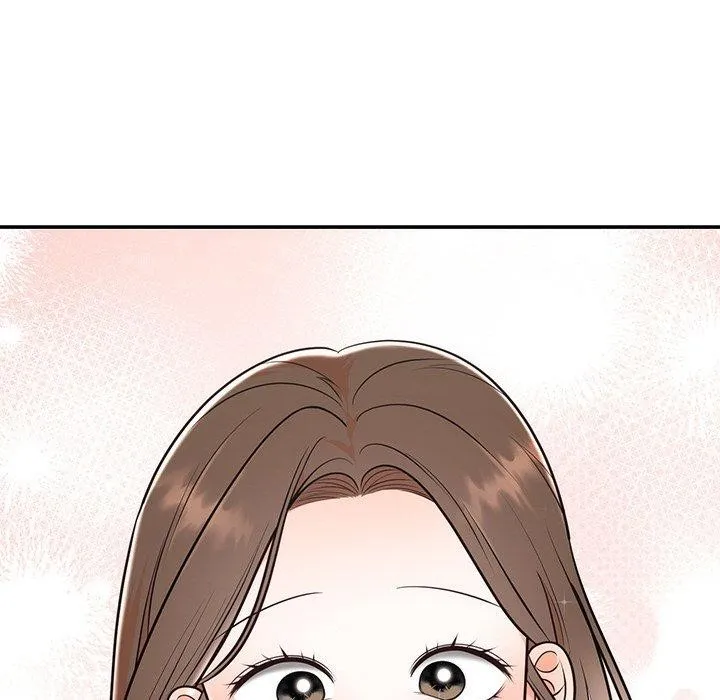 婚姻束缚 第10話 第33页