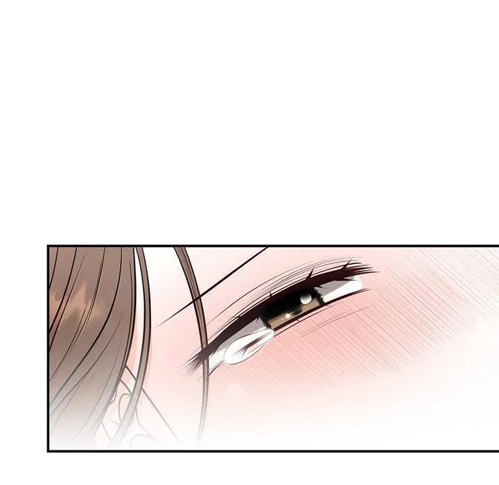 婚姻束缚 第10話 第91页