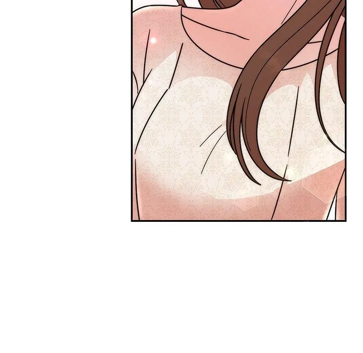 婚姻束缚 第30話 第166页