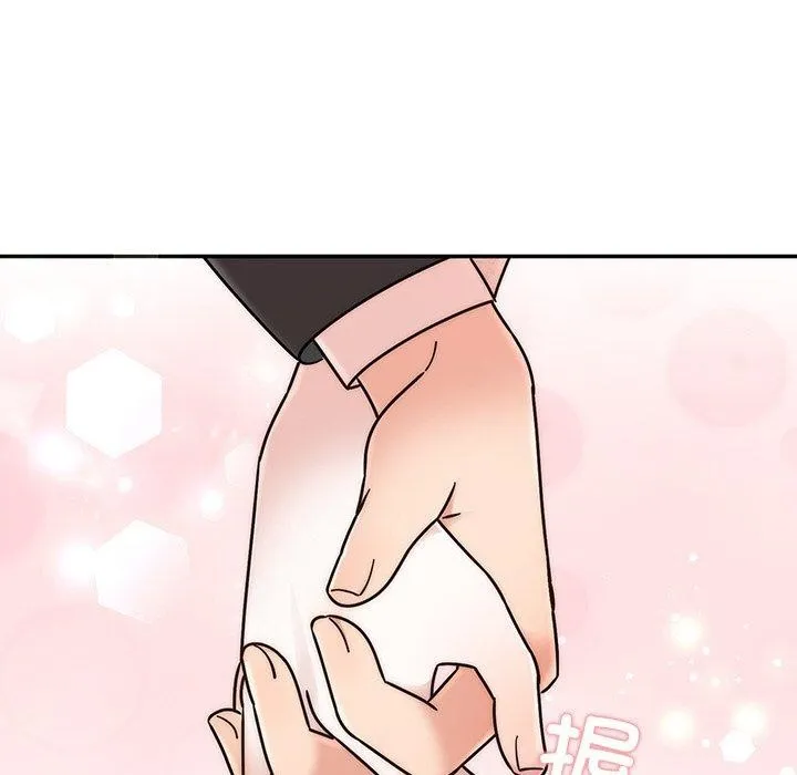 婚姻束缚 第30話 第169页