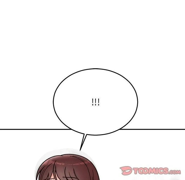 婚姻束缚 第30話 第60页