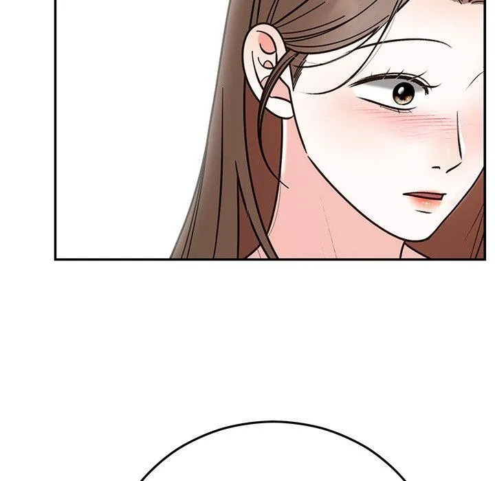婚姻束缚 第30話 第85页